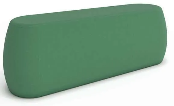 Vera 3